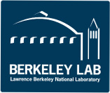 Lawrence Berkeley National Laboratory